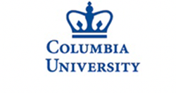 Columbia University