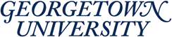 Georgetown University