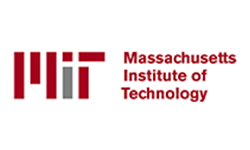 MIT