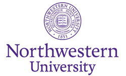 Northwestern University