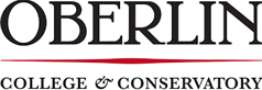 Oberlin College