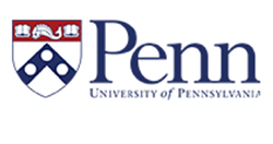 University of Pennsylvania