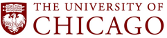 University of Chicago