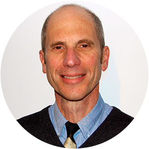 Alan Gelb