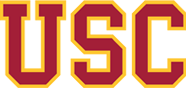 University of Southern California