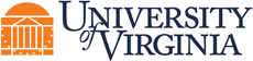 University of Virginia
