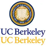 UC Berkeley