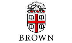 Brown University