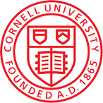 Cornell University