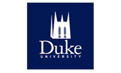 Duke University