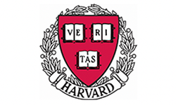 Harvard University