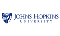 Johns Hopkins University