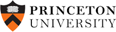 Princeton University