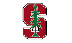 Stanford University