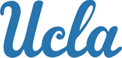 UCLA