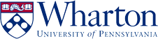 Wharton School