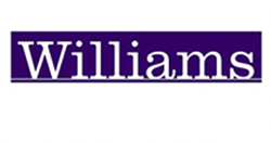 Williams College