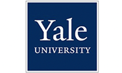 Yale University